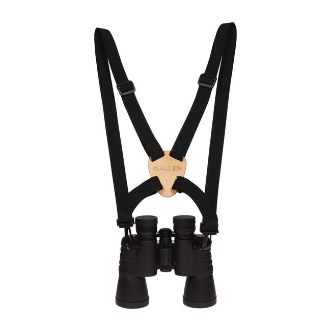 Allen Binocular Harness