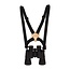 ALLEN Allen Binocular Harness