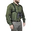 Allen Binocular Harness
