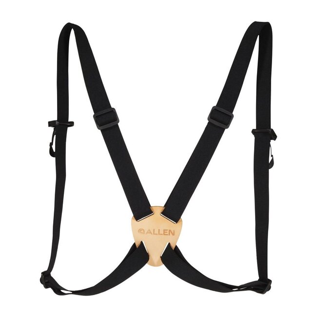Allen Binocular Harness