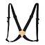 Allen Binocular Harness