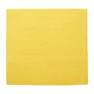 ALLEN Linge De Nettoyage Allen En Silicone