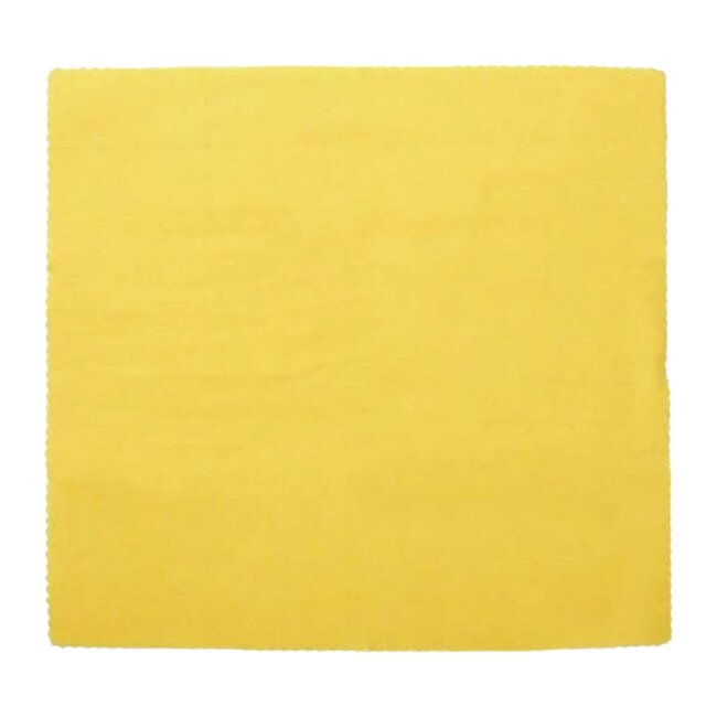 Linge De Nettoyage Allen En Silicone