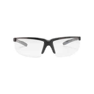ALLEN Allen Photon Clear Shooting Glasses