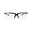 ALLEN Lunette De Tir Allen Photon Claire