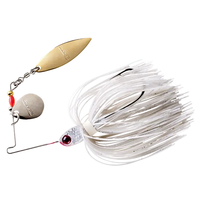 Booyah Pond Magic Spinnerbait  3/16Oz