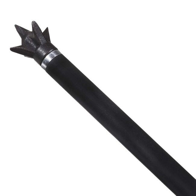 Allen Trasher 100Gr Hunting Broadheads 3/Pkg