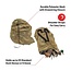 Allen Mesh Decoy Bag