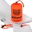 Allen Backcountry Bruiser Reusable Meat Bags 4/Qty
