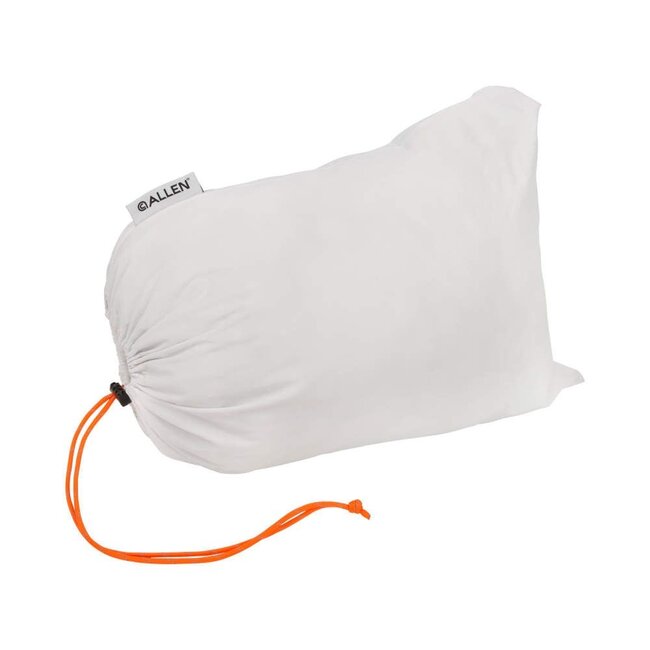 Sacs À Viandes Réutilisables Allen Backcountry Bruiser 4/Qté