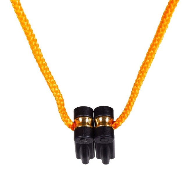 Tendeur Manuel D'arbalète Titan