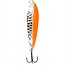 Williams Whitefish Spoon C70 3/4Oz 4-1/4"