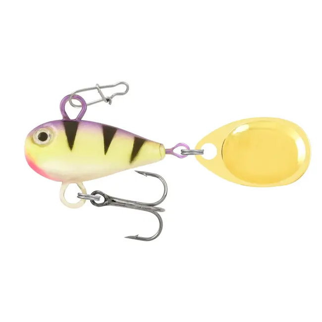 Celsius Big Ripper 1/4 0Z