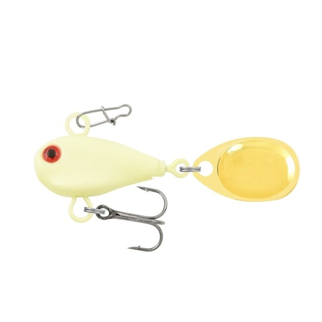 Celsius Big Ripper 1/4 0Z