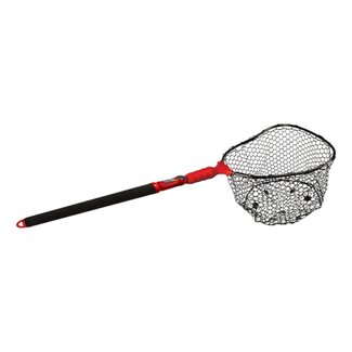 EGO Puise Ego S2 Slider-Medium #72061