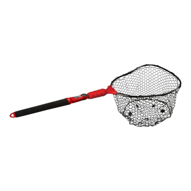 Net Ego S2 Slider-Compact #72011