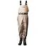 AMUNDSON Amundson Cascade Nylon Waders