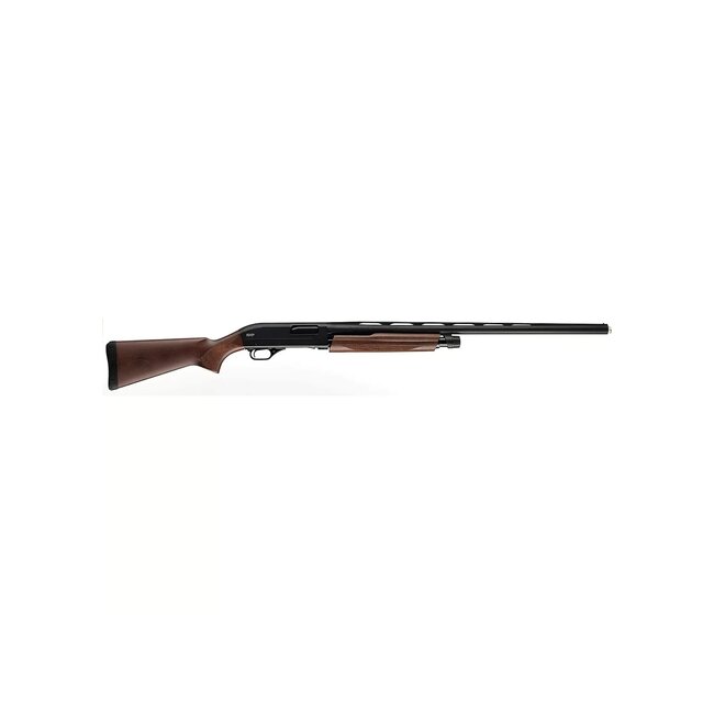 Winchester SXP Academy Field Shotgun Cal.12- 3''-28''