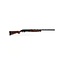 Fusil Winchester Sxp Academy Field Cal.12- 3''-28''
