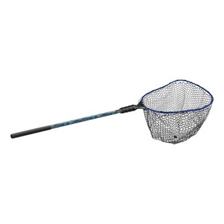 EGO Ego S1 Genesis Large Net Kryptek