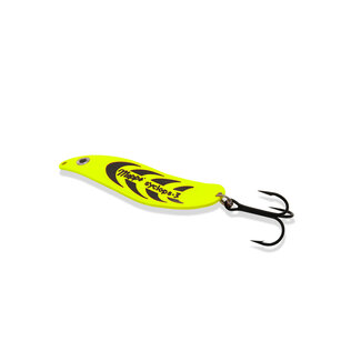 MEPPS Mepps Syclops Spoon S1 1/4Oz