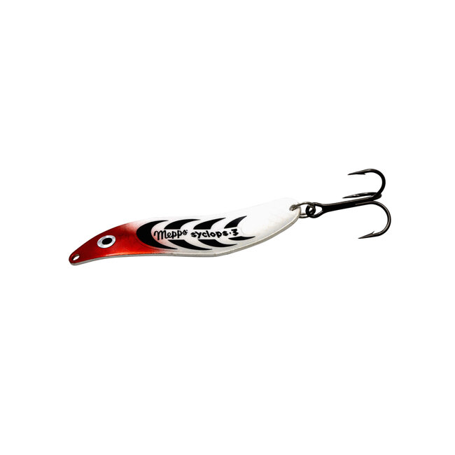 Mepps Syclops Spoon S1 1/4Oz