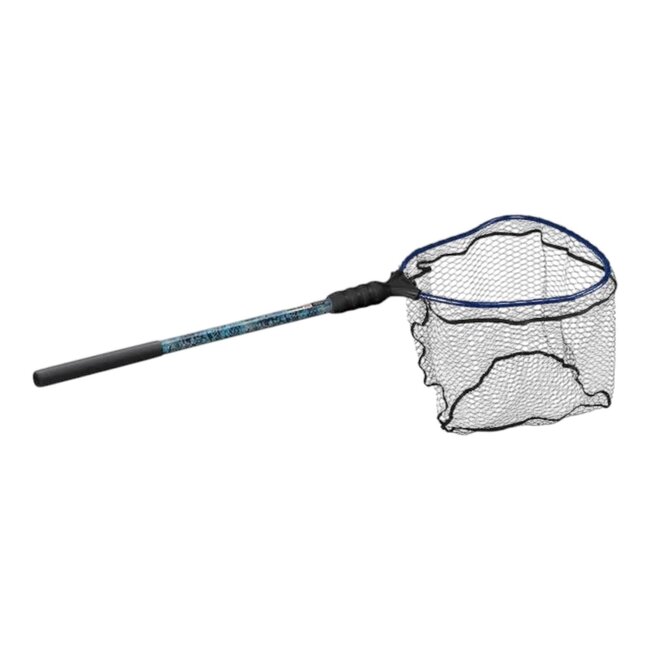 Ego Kryptek S1  Net Genesis-Medium 75363