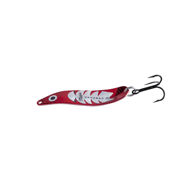 Mepps Syclops Spoon S1 1/4Oz