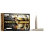 FEDERAL Federal Premium Trophy Bonded Tip Ammunition  Cal.270 Win 140gr