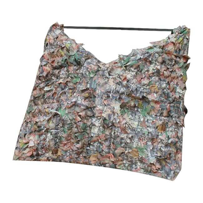 Altan Deluxe Umbrella for Blind Stand