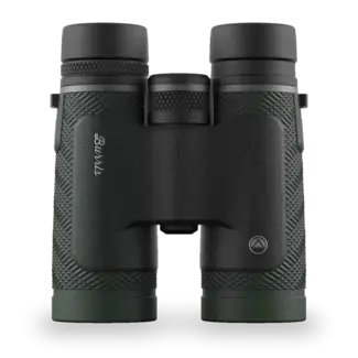 BURRIS Jumelle Burris Droptine HD 10X42mm