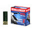 CHALLENGER Munition Challenger Steel Super Magnum Cal.12 3'' #3 1 1/4oz