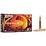 FUSION Federal Fusion Soft Point Ammunition Cal.300 Win Mag 180Gr