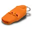 COGHLAN'S Coghlan's  Safety Whistle Orange
