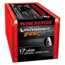WINCHESTER Winchester Varmint  Ammunition Polymer Tip  Cal.17Hmr 17Gr