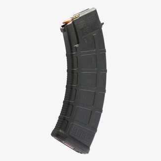 MAGPUL INDUSTRIES Magpul PMAG Magazine 5/30  AK/AKM MOE. 7.62x39 5 Round