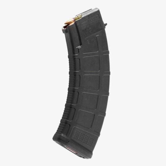 Chargeur Magpul Pmag  AK/AKM MOE. 7.62x39 5 Coups