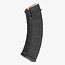 MAGPUL INDUSTRIES Chargeur Magpul Pmag  AK/AKM MOE. 7.62x39 5 Coups