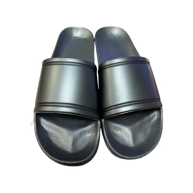 Pronature Chillout Sandals Men Black