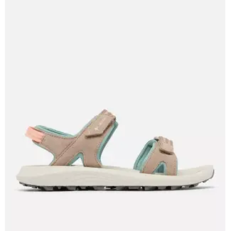 COLUMBIA Sandale Columbia Trailstorm Hiker 2 Attache  Femme