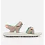 COLUMBIA Columbia Women's Trailstorm Hiker 2-Strap Sandal