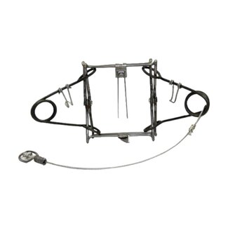 BELISLE Belisle Super-X 120 Trap