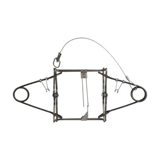 BELISLE Piège Belisle Super-X 330