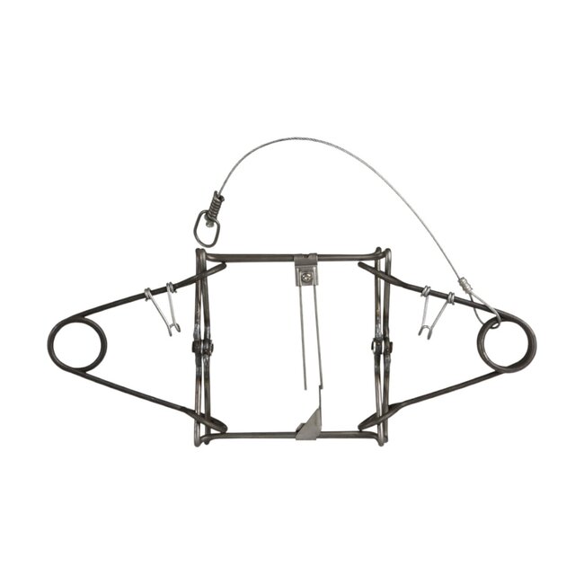 Belisle Super-X 280 Trap