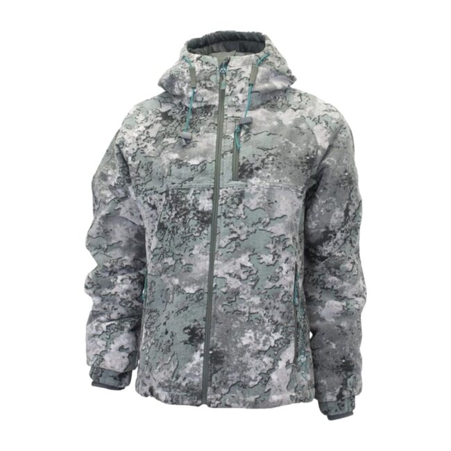 Gwg Summit Insulated Jacket Women