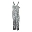 GIRLS WITH GUNS Insulated GWG Summit Women's Overalls