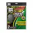 Wasp Bee Gone Artificial Wasp Nest 2/Pkg