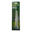 World Famous Steel L Tent Pegs 8'' 6/pkg