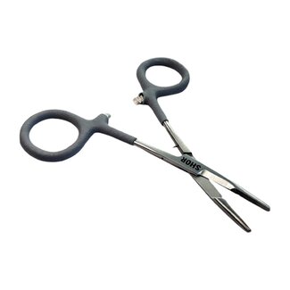 SHOR FISHING Shor Fishing Premium Clamp 6''