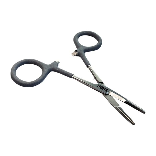 Pince Shor Fishing Premium 6''